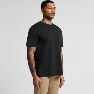 Men's Classic Minus Tee [-5cm]