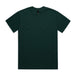Pine Green