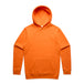 Safety Orange