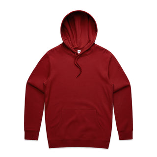 AS Colour Men's Stencil Hoodie