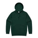 Pine Green