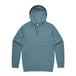 Petrol Blue