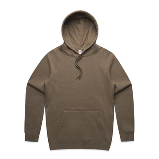 AS Colour Men's Stencil Hoodie