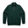 Pine Green