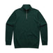 Pine Green