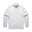 White Marle