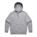 grey_marle