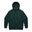 Pine_Green