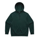 Pine_Green