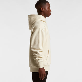 Men's Heavy Hoodie