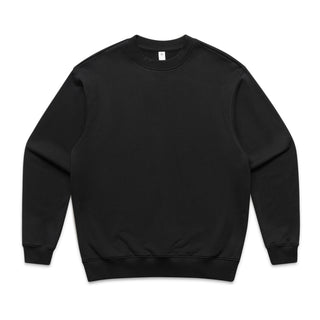 Men's Made Crew