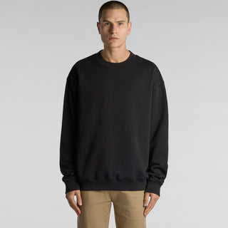 Men's Made Crew