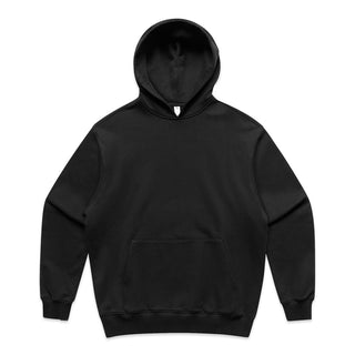 Made Hood 5151 - Black