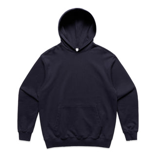 Made Hood 5151 - Ink Blue