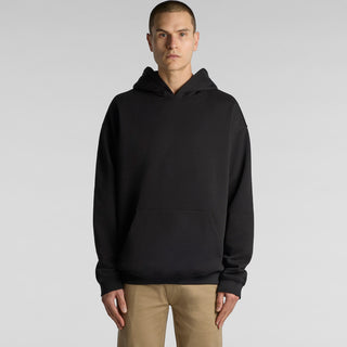 Made Hood 5151 - Main