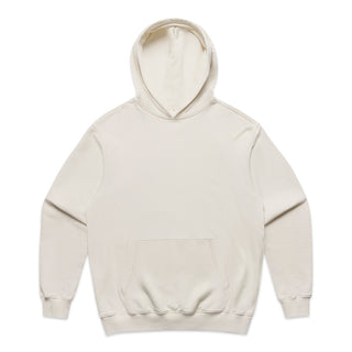 Made Hood 5151 - Natural