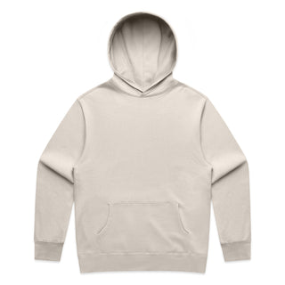 Relax Hood 5161