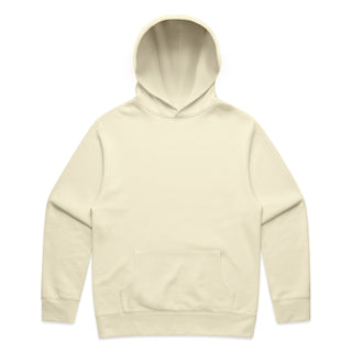 Relax Hood 5161