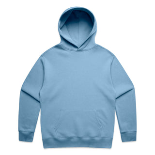 Relax Hood 5161
