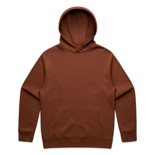 Relax Hood 5161