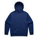 Cobalt