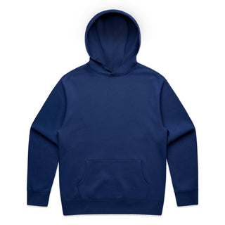 Relax Hood 5161