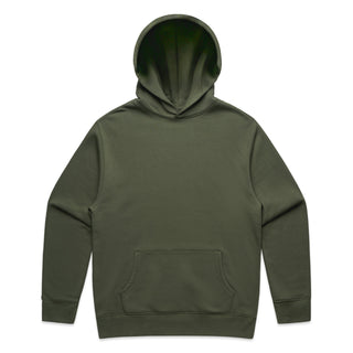 Relax Hood 5161