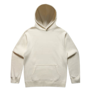 Relax Hood 5161