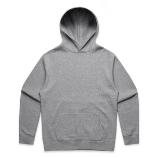 Relax Hood 5161