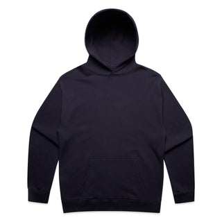 Relax Hood 5161