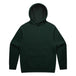 Pine Green