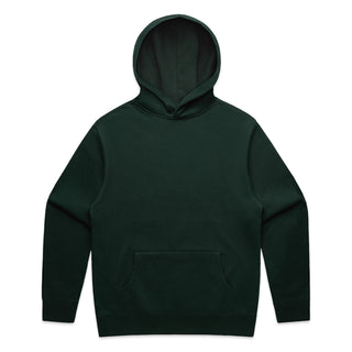 Relax Hood 5161