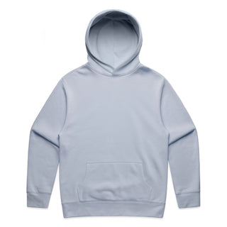 Relax Hood 5161