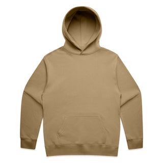 Relax Hood 5161