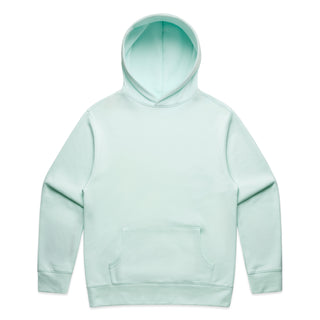 Relax Hood 5161