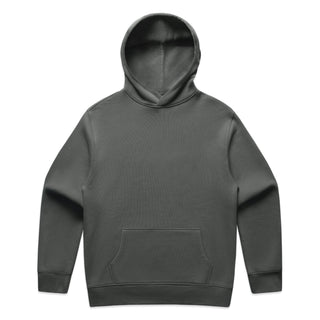 Relax Hood 5161