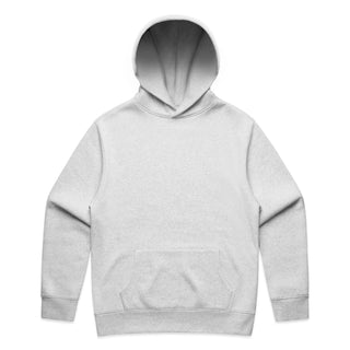 Relax Hood 5161