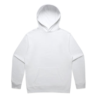 Relax Hood 5161