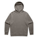 Faded Grey