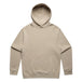 Faded Taupe