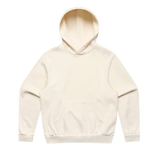 Men's Box Hood 5171