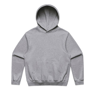 Box Hood