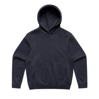 Box Hood