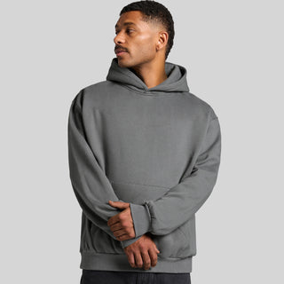 Box Hood