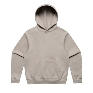 Men's Box Hood 5171