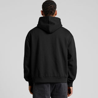 Box Minus Hood [-4cm] 5172