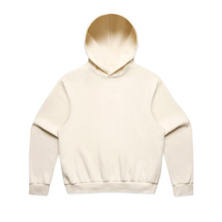 Box Minus Hood [-4cm] 5172