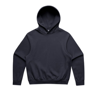 Box Minus Hood [-4cm] 5172