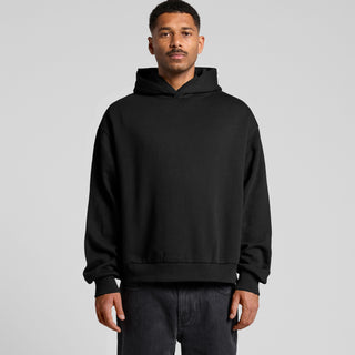 Box Minus Hood [-4cm] 5172