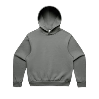 Box Minus Hood [-4cm] 5172